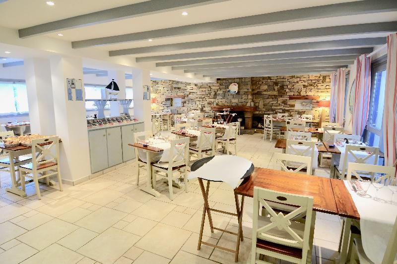 La Desirade - Hotel, Spa & Restaurant บองกอร์ ภายนอก รูปภาพ